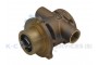 JPR-KU25IP Engine Cooling Pump